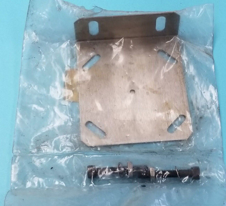 NEW TRITRONICS SEB-1 SMARTEYE BRACKET ASSEMBLY SEB1