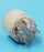 HUBBELL HBL3433C CONNECTOR 30A, 120/208VAC (INCOMPLETE)