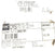 EWIE CO. A5QAU BUTTON, DAUTON PROGRESS, KDX #KDX BODY D=3/4"HL P, 3909071875