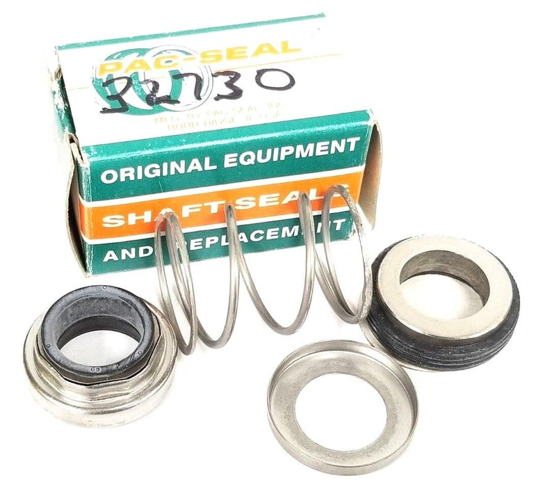 NIB PAC-SEAL 32730 SHAFT SEAL FOR 712 1004 749