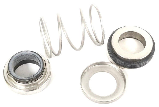 NIB PAC-SEAL 32730 SHAFT SEAL FOR 712 1004 749