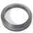NEW VECTOR CORP. RCD-0001-8A V-RING ROLL RCD00018A 338968