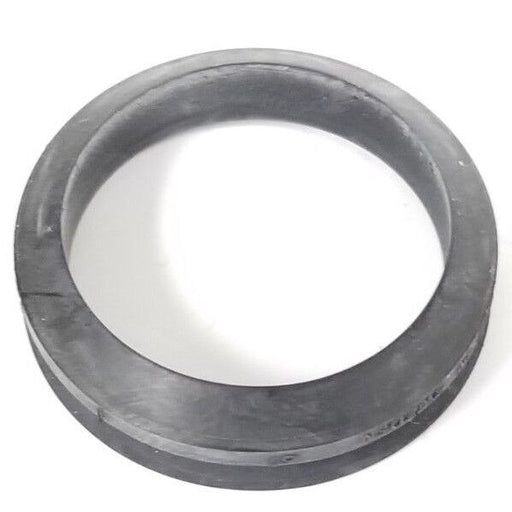 NEW VECTOR CORP. RCD-0001-8A V-RING ROLL RCD00018A 338968