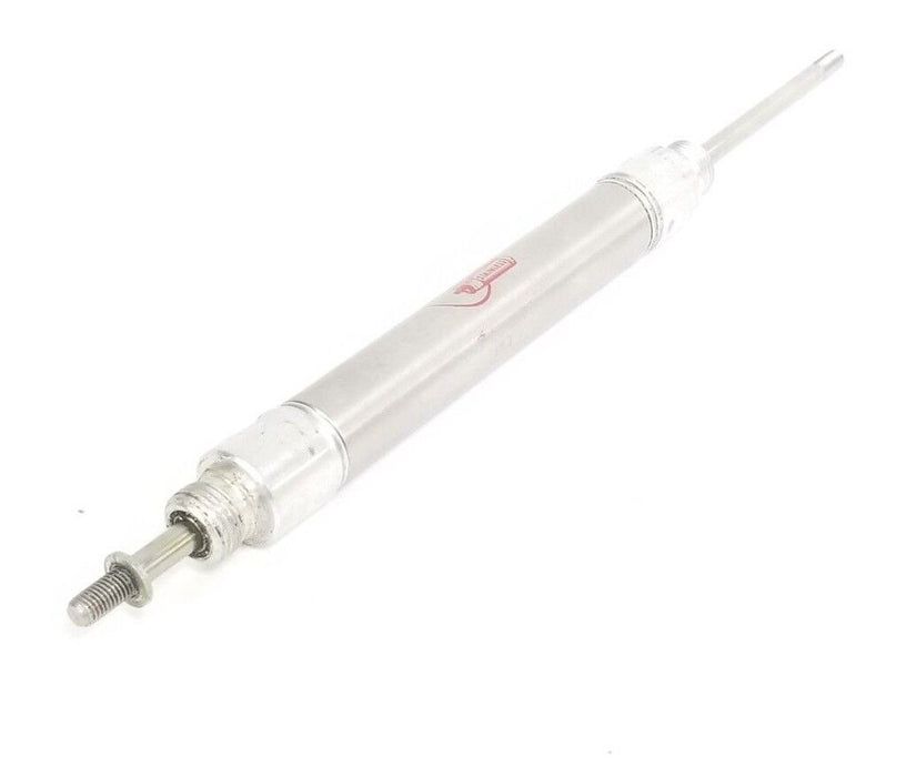 BIMBA 043.25-DXDE PNEUMATIC CYLINDER 04325DXDE