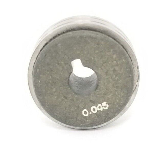 GENERIC MPR01227 BUSHING 0.035 / 0.045
