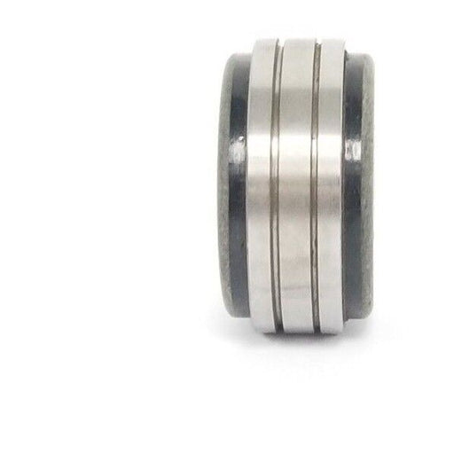 GENERIC MPR01227 BUSHING 0.035 / 0.045