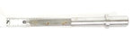 LOT OF 2 NEW FREER TOOL & DIE, INC. D-3764635Q PINS