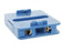 KRAUS & NAIMER H010/B11-VE AUXILIARY CONTACT 10A, 600VAC