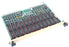 ABB / STROMBERG MEM86-192K MEMORY BOARD 5760969-9D 57088443