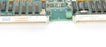 ABB / STROMBERG MEM86-192K MEMORY BOARD 5760969-9D 57088443