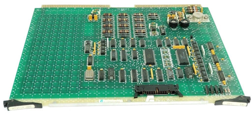 ABB / ACCURAY 074519-001 SPI FB CONTROL BOARD 9-074518-001