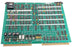 ABB / ACCURAY 61589-002 PRC I/O CONTROL BOARD 8-061588-002