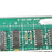 ABB / ACCURAY 61589-002 PRC I/O CONTROL BOARD 8-061588-002
