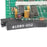 ABB / ACCURAY 61589-002 PRC I/O CONTROL BOARD 8-061588-002