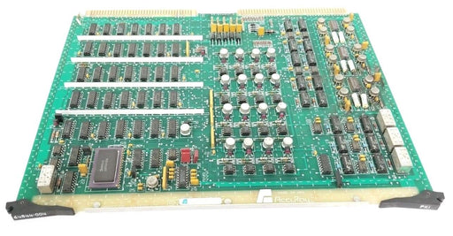 ABB / ACCURAY 64844-004 INTERFACE PROCESS BOARD 3-064843-002 PRI