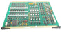 ABB / ACCURAY 64844-004 INTERFACE PROCESS BOARD 3-064843-002 PRI