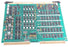 ABB / ACCURAY 64844-004 INTERFACE PROCESS BOARD 3-064843-002 PRI