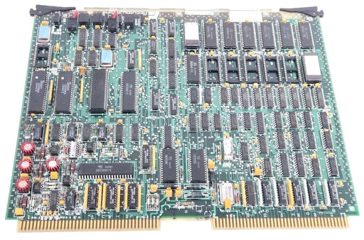 ABB / ACCURAY 83883-004 GENERAL PROCESSOR UNIT 7-083882-001 GPU