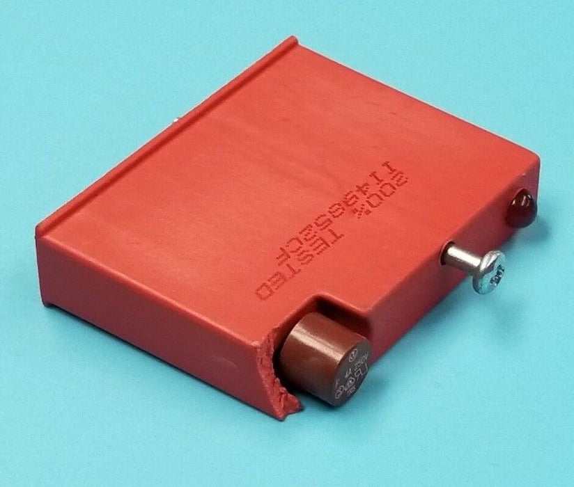 LOT OF 3 OPTO 22 G4-ODC5 OUTPUT MODULE G4ODC5, 5V LOGIC