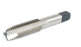 NEW UB 3/4-10NC GH3 PLUG TAP HSS USA 3396