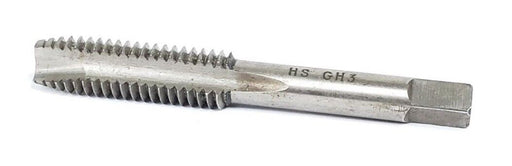 H.W. CO. 7/16-14NC PLUG TAP HS-GH3