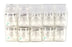 LOT OF 10 OMRON LY2N-D2 RELAYS LY2ND2, 24VDC