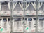 LOT OF 10 OMRON LY2N-D2 RELAYS LY2ND2, 24VDC