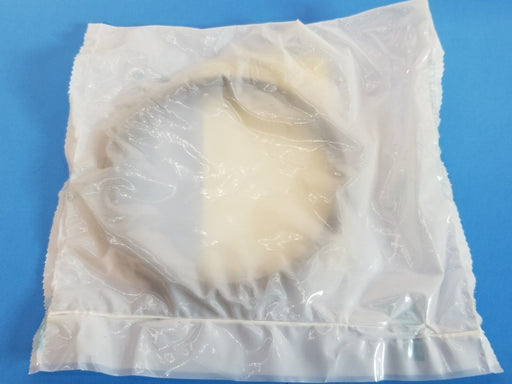 NEW GEA WESTFALIA SEPARATOR AG 0007-3203-750-S311 SEAL