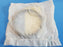 NEW GEA WESTFALIA SEPARATOR AG 0007-3203-750-S311 SEAL