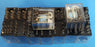 LOT OF 16 OMRON LY2N-D2 RELAYS LY2ND2, 24VDC