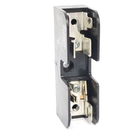 GOULD SHAWMUT 30321RAB FUSE HOLDER 600V-30A
