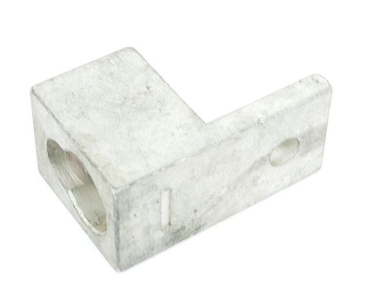 GENERAL ELECTRIC GE-630 MECHANICAL LUG GE630