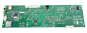 ENERCON INDUSTRIES 10-1557-00006 CONTROL BOARD SS4211-01 SS4212-01 W/ DISPLAY