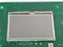 ENERCON INDUSTRIES 10-1557-00006 CONTROL BOARD SS4211-01 SS4212-01 W/ DISPLAY