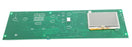 ENERCON INDUSTRIES 10-1557-00006 CONTROL BOARD SS4211-01 SS4212-01 W/ DISPLAY