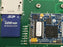 ENERCON INDUSTRIES 10-1557-00006 CONTROL BOARD SS4211-01 SS4212-01 W/ DISPLAY