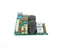 AUTOMATED POWER SYSTEMS ASSY: 711250A1 POWER BOARD P/N: 711251B1