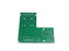 AUTOMATED POWER SYSTEMS ASSY: 711250A1 POWER BOARD P/N: 711251B1