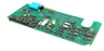 MERRICK SCALE 930-1 CONTROL BOARD REV. 03 DSC-1 9301