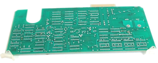 MERRICK SCALE 930-1 CONTROL BOARD REV. 03 DSC-1 9301