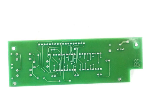 GENERIC A-3-0 4 DIGIT DISPLAY BOARD 2000-46 DC56-11EWA