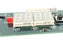 GENERIC A-3-0 4 DIGIT DISPLAY BOARD 2000-46 DC56-11EWA