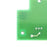 GENERIC A-3-0 4 DIGIT DISPLAY BOARD 2000-46 DC56-11EWA