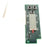 GENERIC A-3-0 4 DIGIT DISPLAY BOARD 2000-46 DC56-11EWA