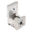 CMC AB500-1 ALUMINUM MECHANICAL LUG 500KCMIL-4, CU9AL, AB5001