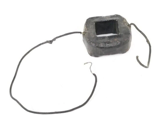 GENERAL ELECTRIC 22D23G3 COIL 230V/60HZ