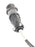 INGERSOLL-RAND 68203090 CONTROL VALVE ADAPTER