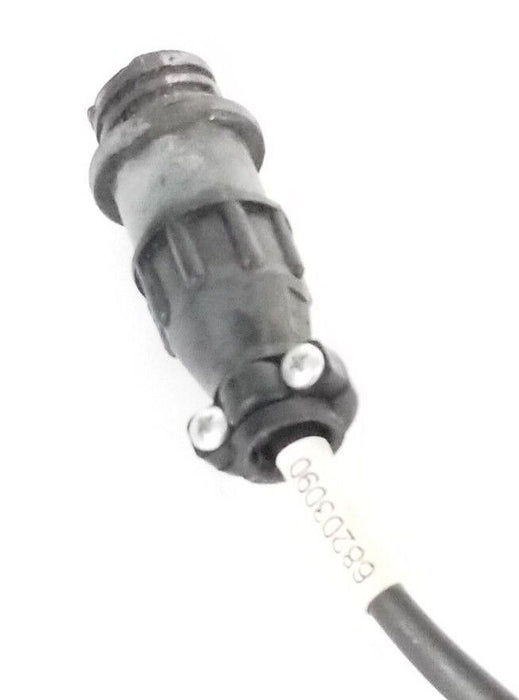 INGERSOLL-RAND 68203090 CONTROL VALVE ADAPTER