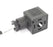 INGERSOLL-RAND 68203090 CONTROL VALVE ADAPTER