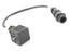 INGERSOLL-RAND 68203090 CONTROL VALVE ADAPTER